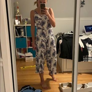 Super cute light summery jumper